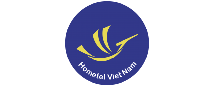 Hometel Việt Nam