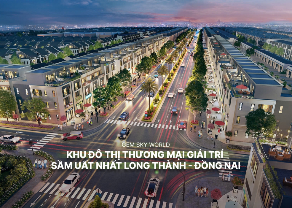 phoi-canh-du-an-kdc-nghia-dong