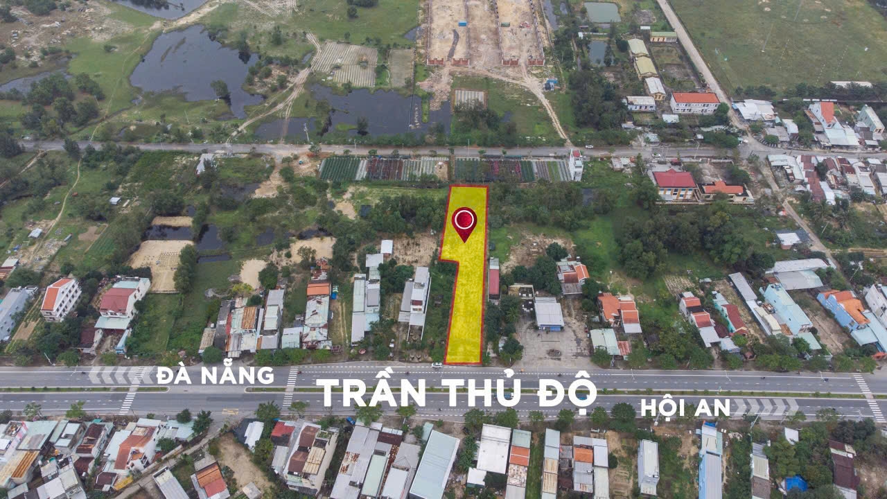 vị trí