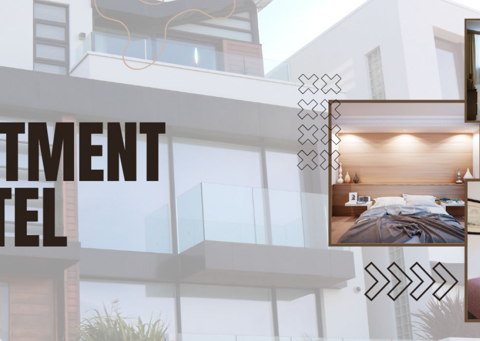 mtr-apartment-&-hotel